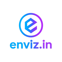 enviz.in